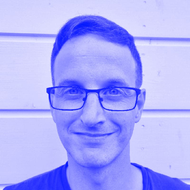 MARC CLAPERA