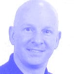 PATRICK GRAS